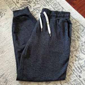 Vuori performance jogger
